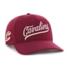 Strapbacks