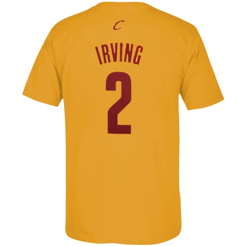 mens-cleveland-cavaliers-kyrie