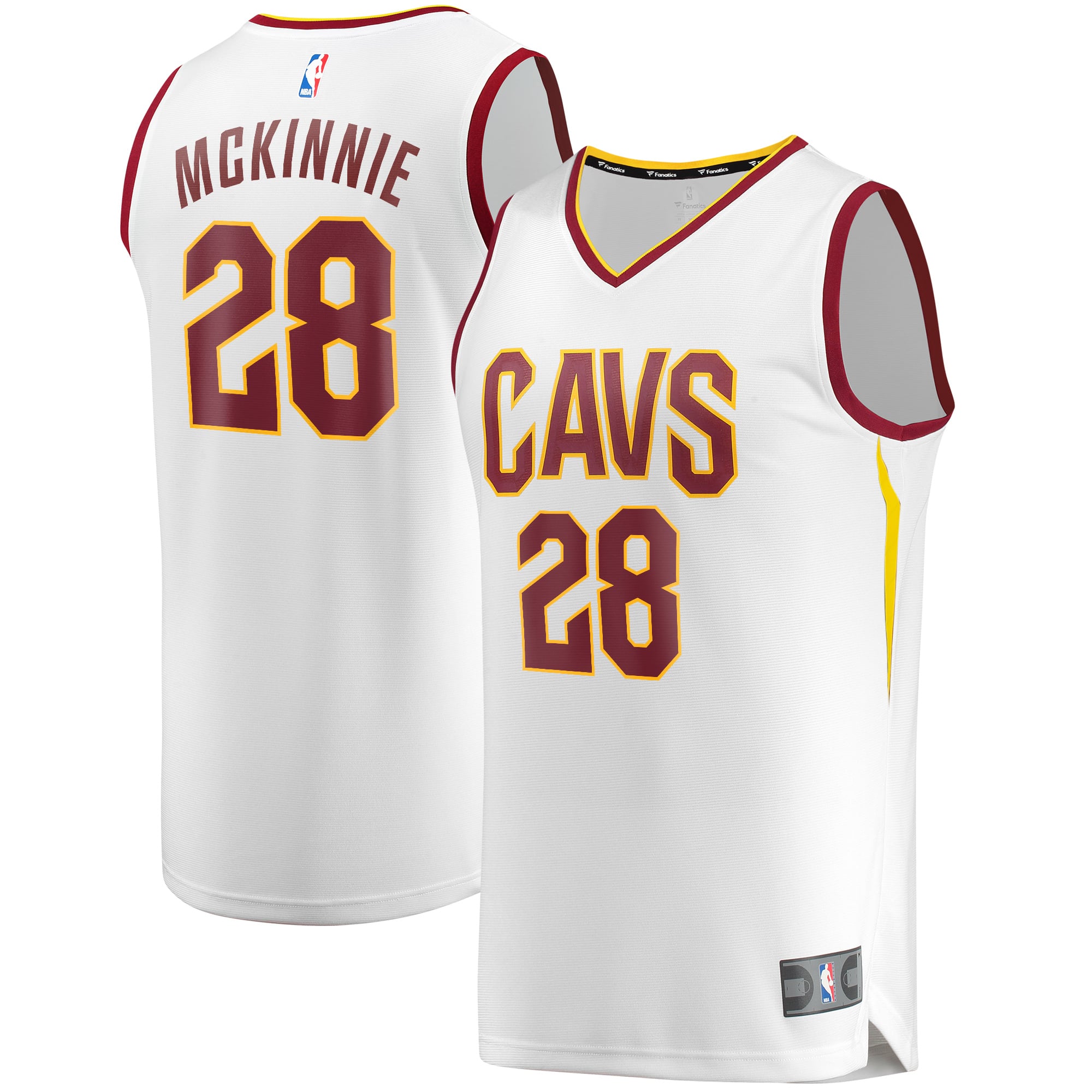 mens-fanatics-alfonzo-mckinnie