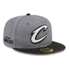 Fitted