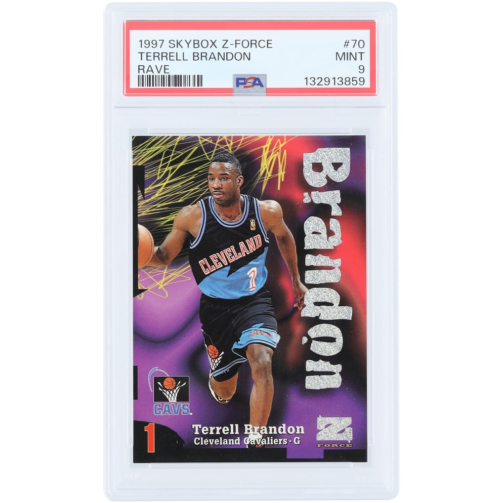 399-psa-authenticated-9- 