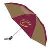 Rainwear