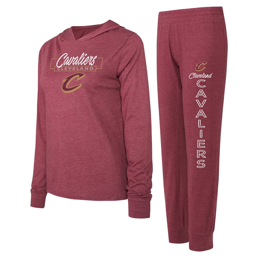 womens-concepts-sport-wine-