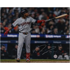 Collectibles & Memorabilia