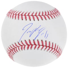 Collectibles & Memorabilia