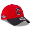 Strapbacks