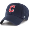 Strapbacks