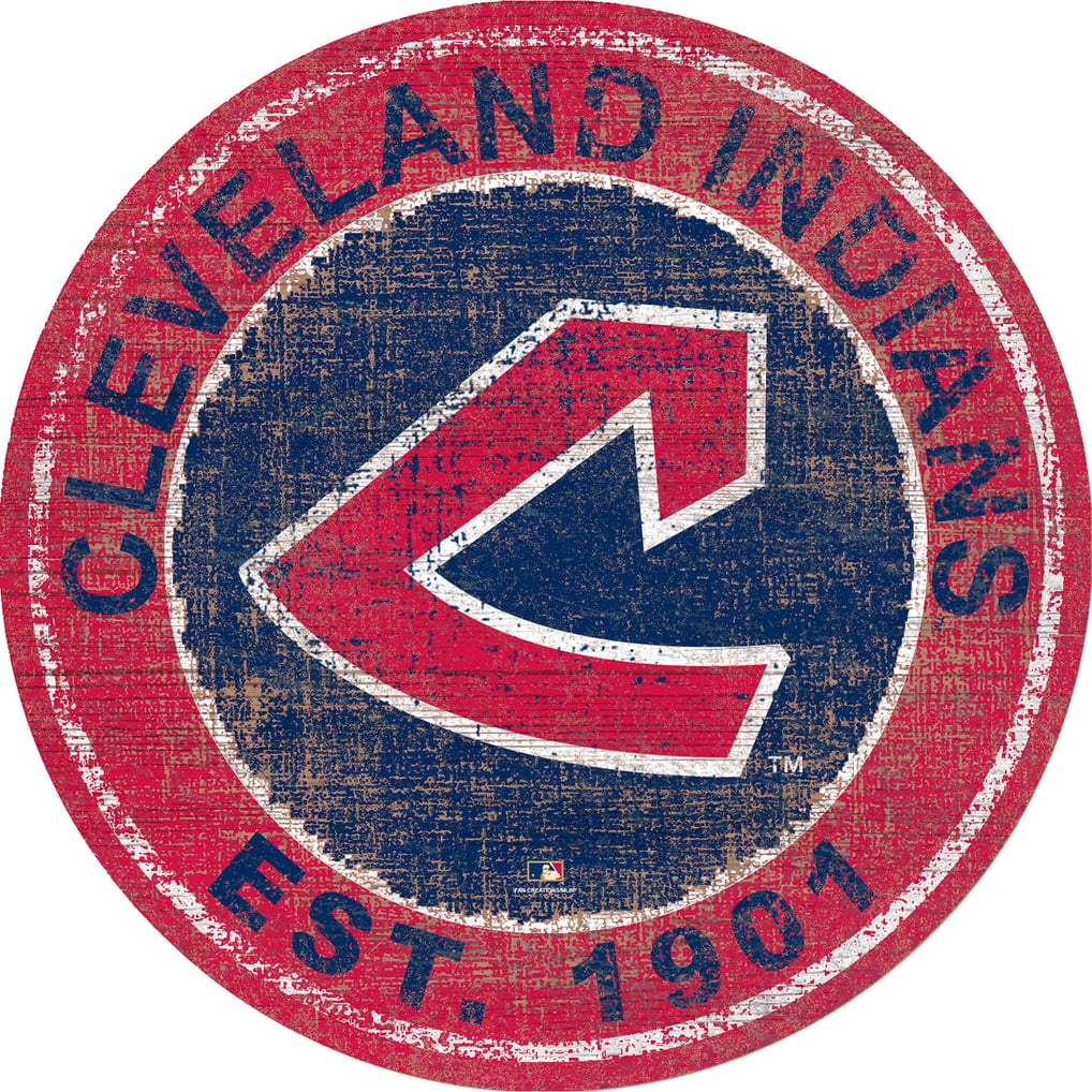Vintage Mike Hargrove Cleveland Indians Round Button Lapel Pin (GW20 Vintage Mike Hargrove Cleveland Indians Round Button Lapel Pin (GW20