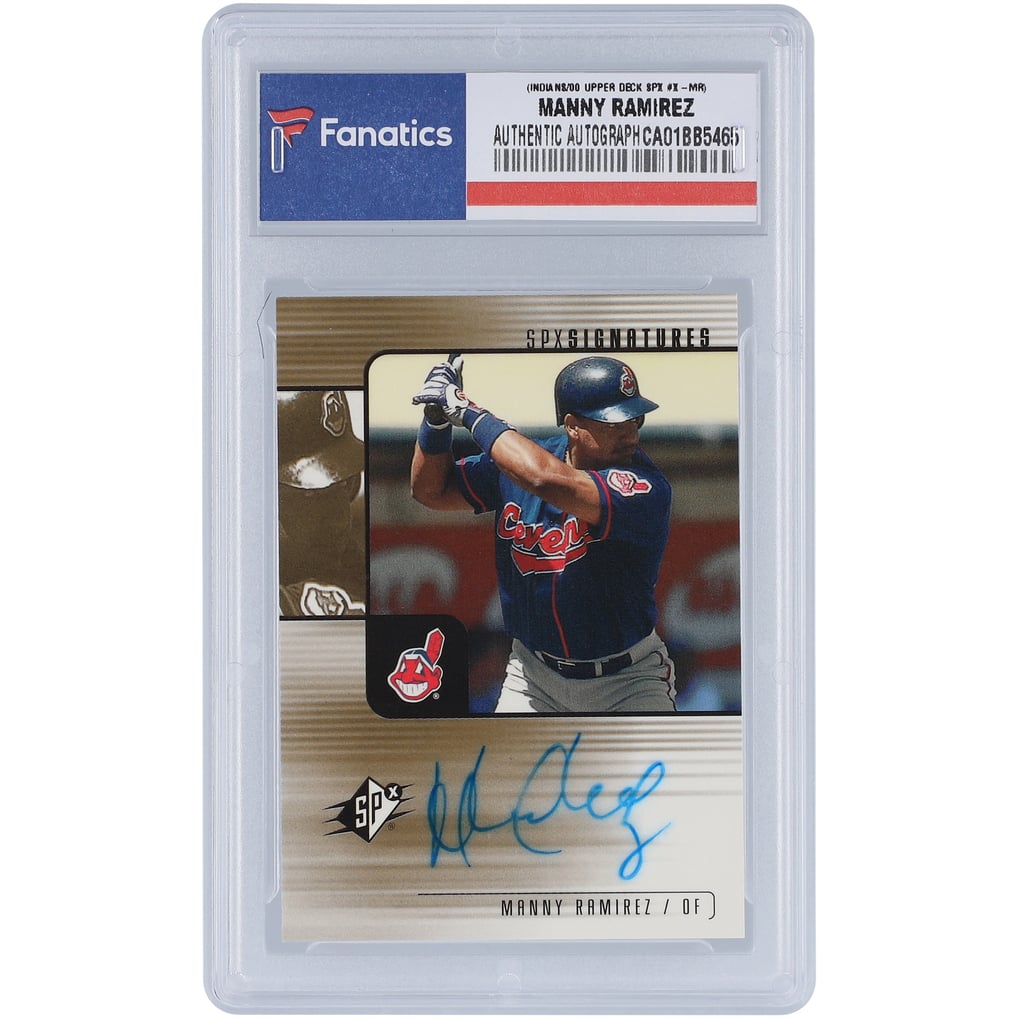 manny-ramirez-cleveland- 