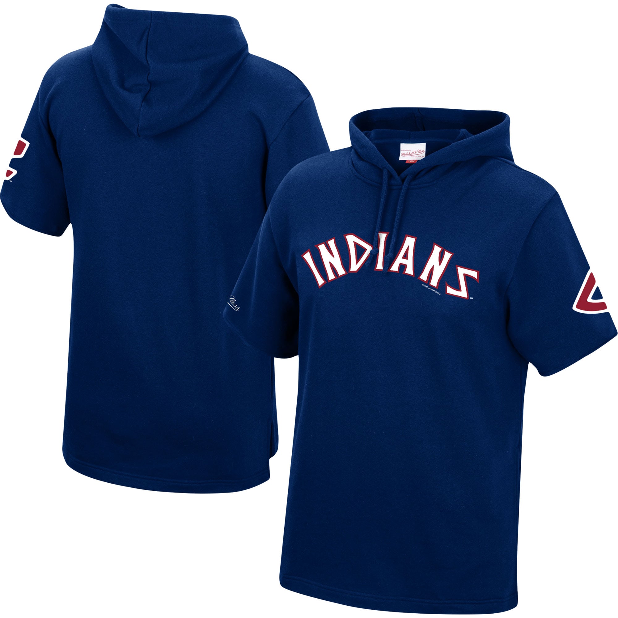 mens-mitchell-and-ness-navy-