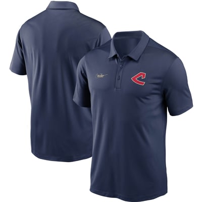 New Era Cleveland Indians Navy Cooperstown Collection Vintage Fit 59fifty Fitted Hat New Era Cleveland Indians Navy Cooperstown Collection Vintage Fit 59fifty Fitted Hat