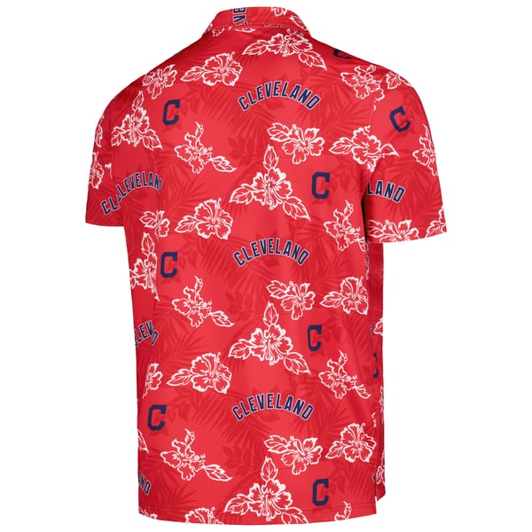 mens-reyn-spooner-red- 
