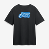 Short Sleeve