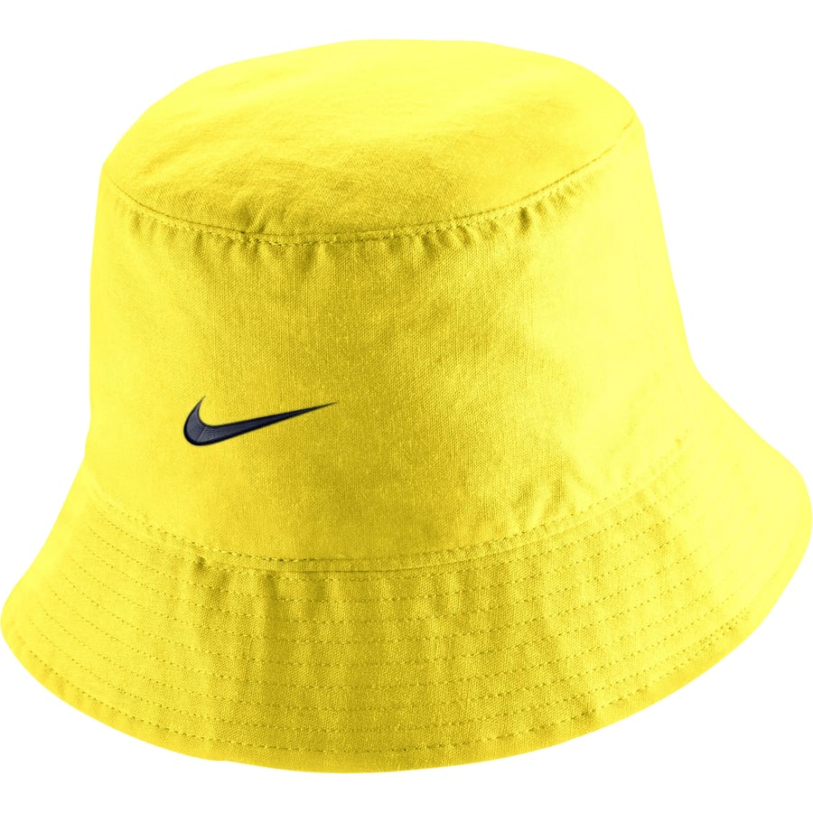 Core Bucket Nike Bucket Hat