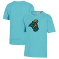 Teal