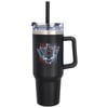 Drinkware