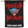 Flags & Banners