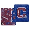 Blankets