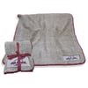 Bed & Bath
