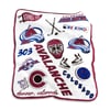Blankets