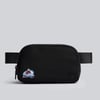 Purses