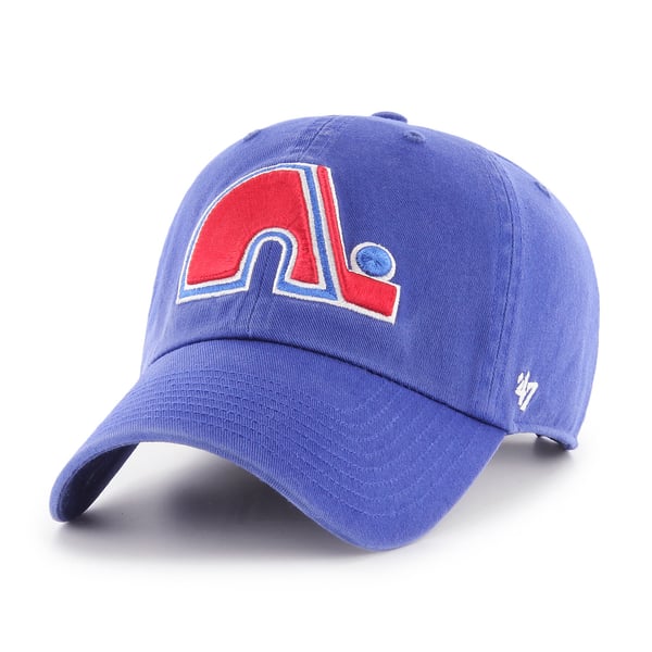 Casquette Snapback New Era Colorado Avalanche NHL - Rouge, Taille Unique, Neuve