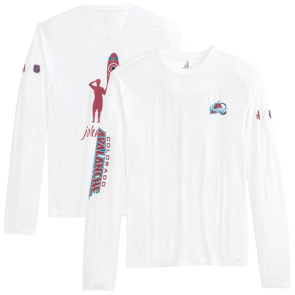 mens-johnnie-o-white-colorado- 