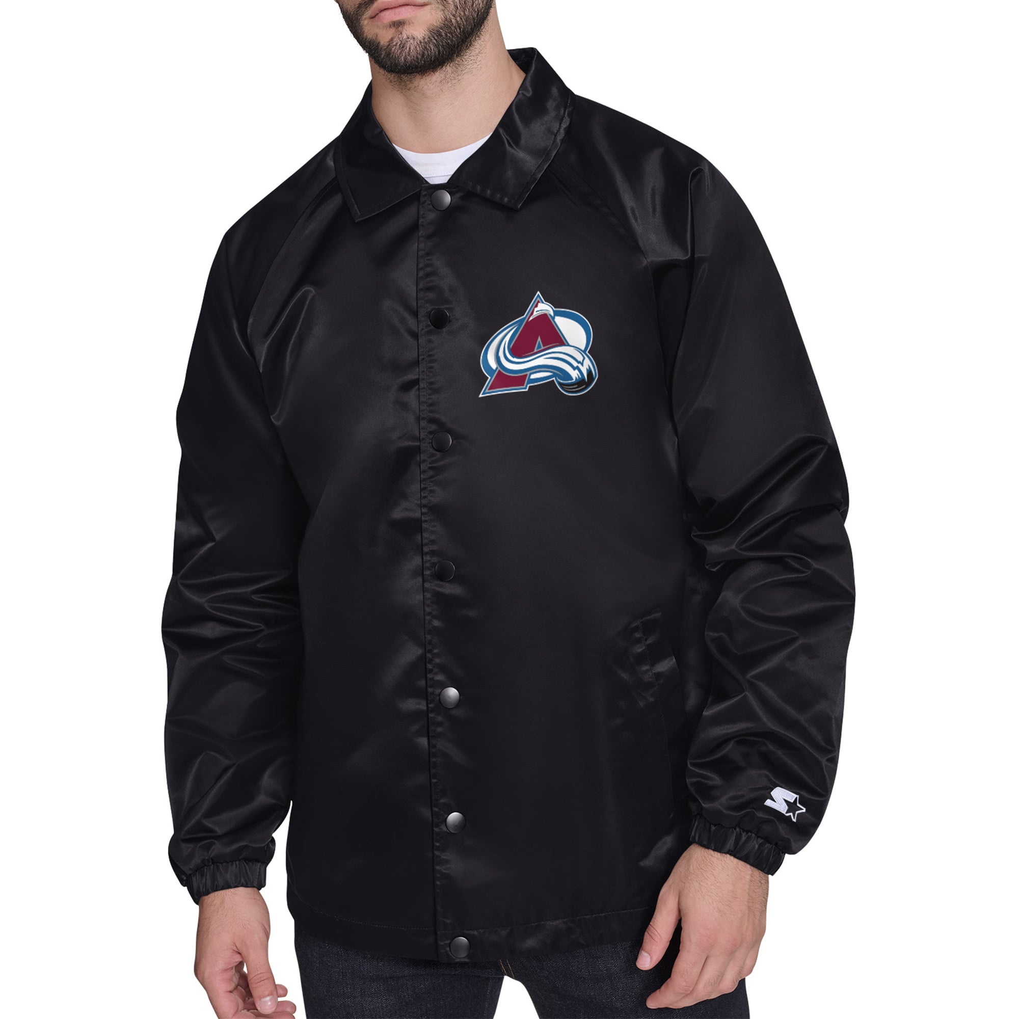 mens-starter-black-colorado- 