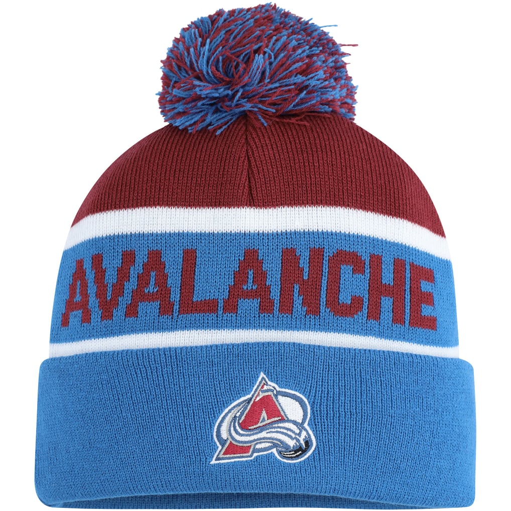 burgundy-colorado-avalanche- 