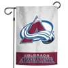 Flags & Banners