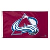 Flags & Banners