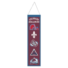 Banners & Flags