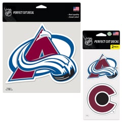 Decals