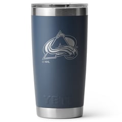Drinkware