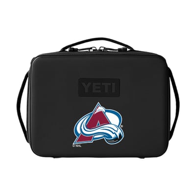 YETI Colorado Avalanche 5L Insulated Lunch Box