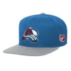 Snapbacks