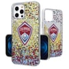 Phone Cases