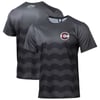 Short Sleeve