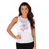 Tank Tops