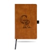 Office Accessories
