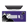 Office Accessories