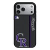 Phone Cases