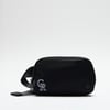 Purses