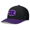Trucker