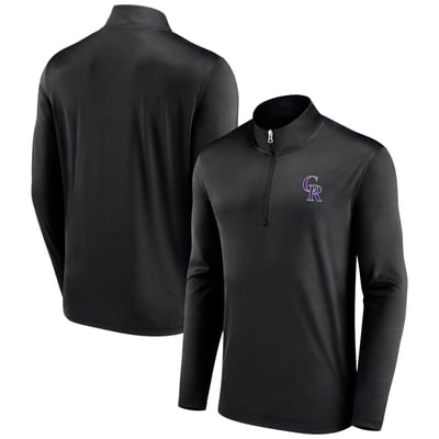 Men's Texas Rangers Majestic Royal On-Field Therma Base Thermal Full-Zip Jacket Men's Texas Rangers Majestic Royal On-Field Therma Base Thermal Full-Zip Jacket