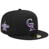 Fitted