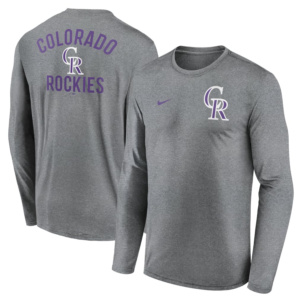 mens-nike-heather-charcoal- 