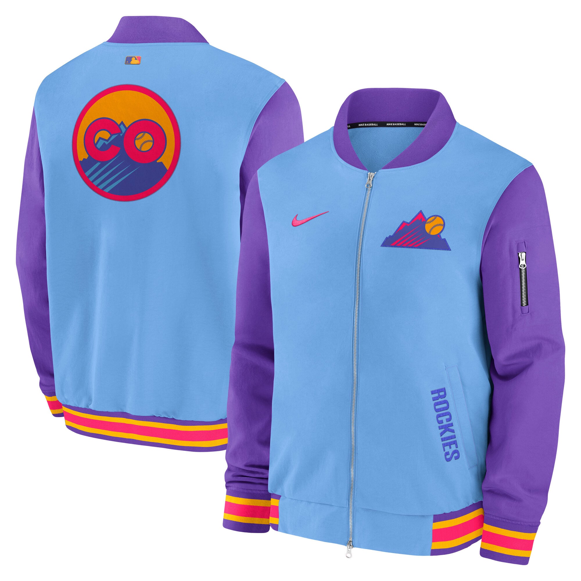 purple-colorado-rockies-2025- 
