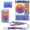 Keychains & Lanyards