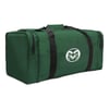 Duffels